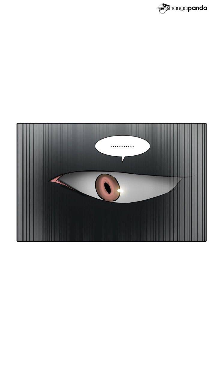 Tower of God Chapter 350 image 080